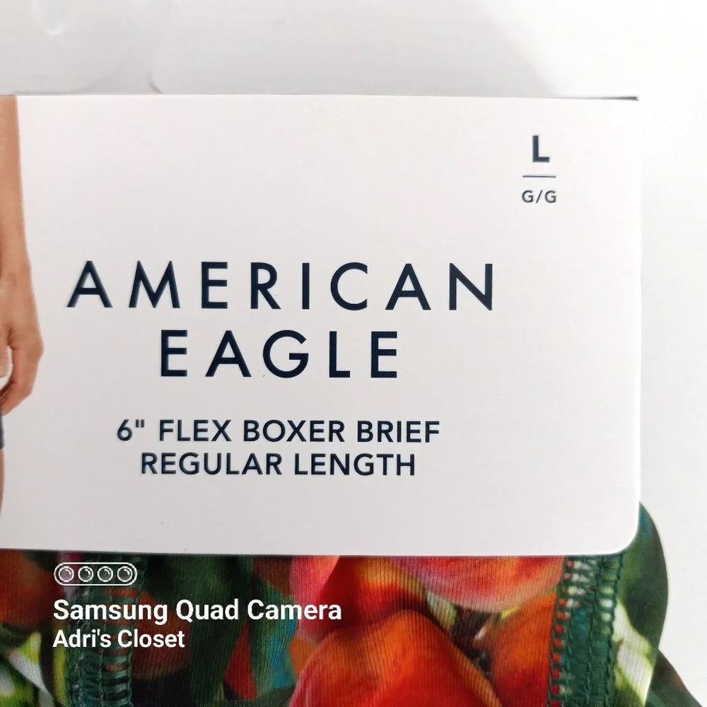 American Eagle Outfitters american eagle